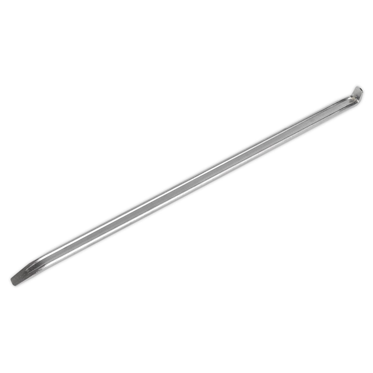 Sealey MOT Tool Board with Tools MOTBKIT