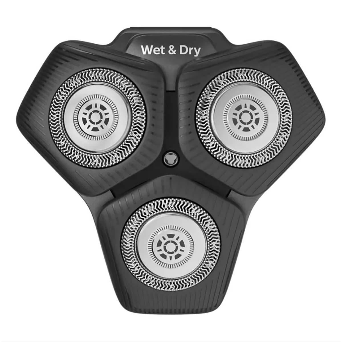 Philips SH71/50 Replacement shaving heads 5000-Serie/7000 Series (S7xxx)