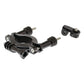 Camlink Motorbike handlebar mount kit for action camera - CL-ACMK30