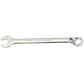 Draper 1x Expert 24mm Hi-Torq Combination Spanner Professional Tool 54297