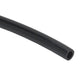 Sealey Polyethylene Tubing 10mmx100m Black (Speedfit-PE1007100ME) PT10100