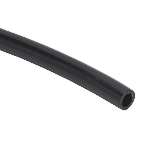 Sealey Polyethylene Tubing 10mmx100m Black (Speedfit-PE1007100ME) PT10100