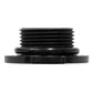 Sealey Plastic Sump Plug - BMW - Pack of 10 DB8165