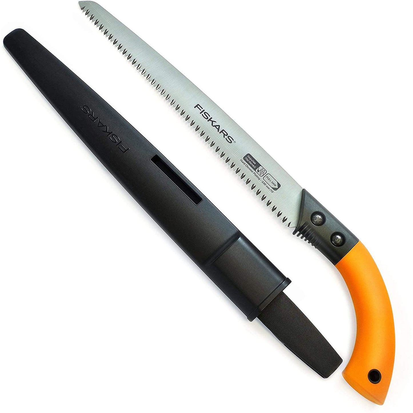 Fiskars Fixed Blade Saw (SW84)