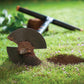 Fiskars QuikDrill Garden Drill L