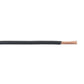 Sealey Automotive Cable Thin Wall Single 3mm 44/0.30mm 30m Black AC4430BK