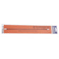 300mm Tungsten Carbide Tile Or Rod Saw Blade Draper 13609