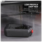Sealey Portable Oil Drainer 15L DRP45