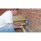 Draper 88215 STFG Expert 20M/66ft Fibreglass Measuring Tape