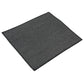 Draper 250x 250mm Asbestos Free Soldering Mat Professional Tool 30309