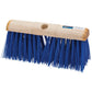 Draper Saddleback Broom Head (330mm) BRM/SBK - 43778