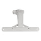 Konig Extendable antenna mast mount 0.35 - 0.60 m - SDWM400ME