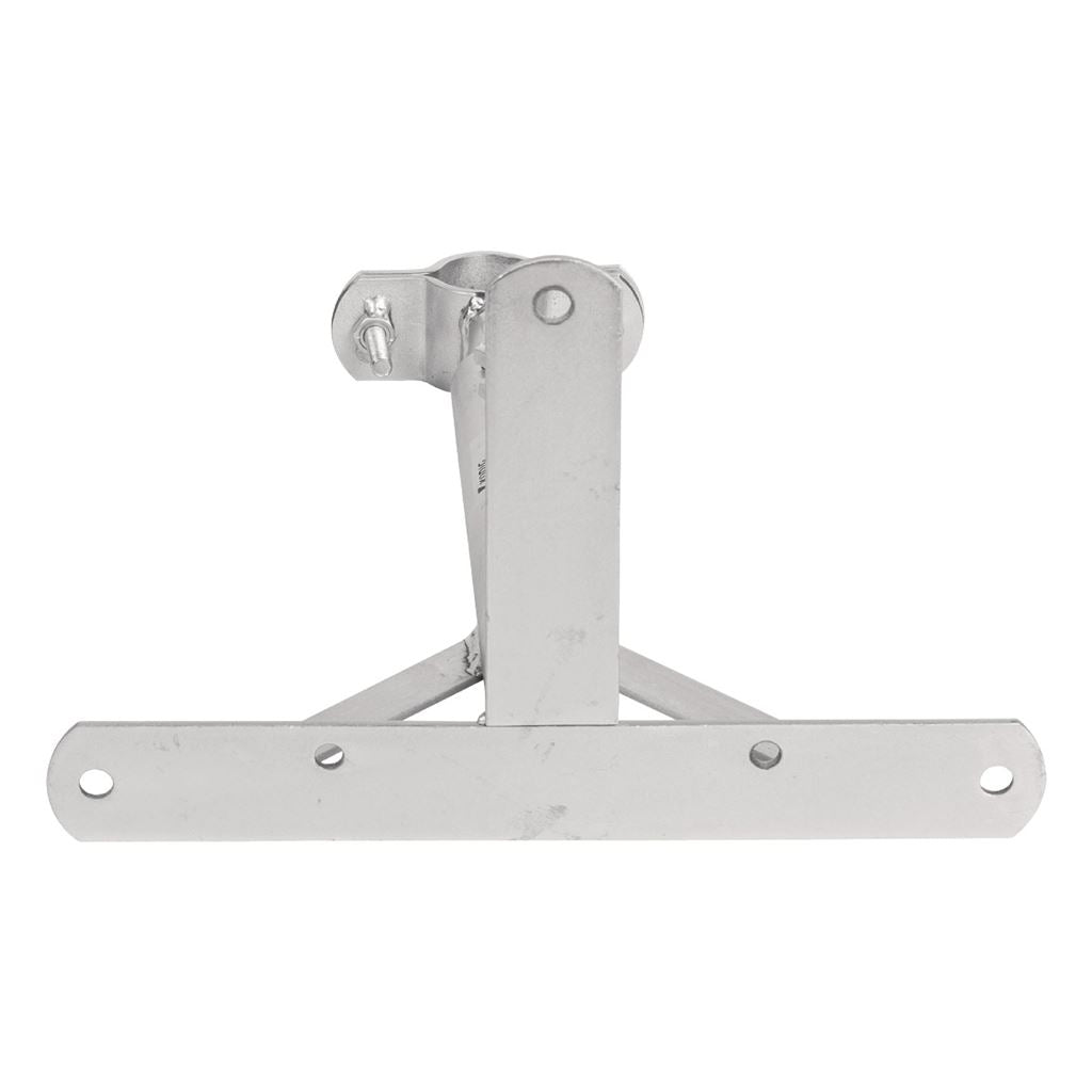 Konig Extendable antenna mast mount 0.35 - 0.60 m - SDWM400ME