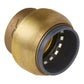 Sealey Line End Plug 28mm SBA28P