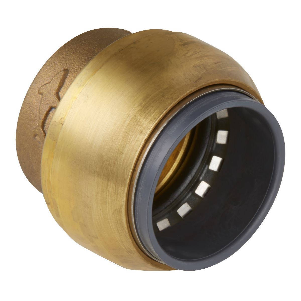 Sealey Line End Plug 28mm SBA28P