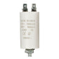 Fixapart Capacitor 1.5uf / 450 v + earth - W1-11001N