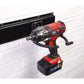 Sealey Storage Hook for Power Tool APH02