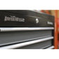 Sealey Tool Chest Combination 16 Drawer - Black/Grey AP35STACK