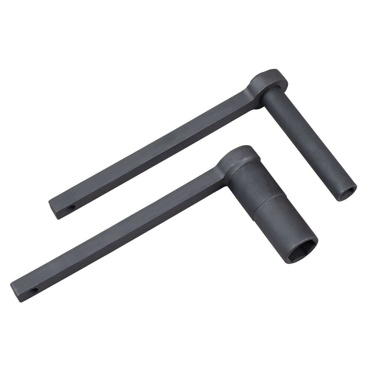 Sealey Truck Cabin Shock Absorber Wrench RE252