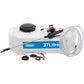Draper 12V DC ATV Spot Sprayer (37L) - 34674