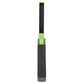 Sealey R/Charge Slim Folding Inspection Light 12 & 1 SMD LED Li-ion LED180