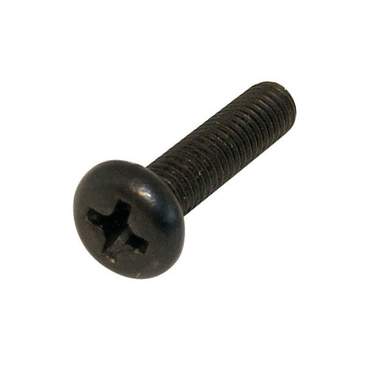 Screw for 5631 Z5631 4