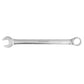 Sealey Combination Spanner 22mm CW22