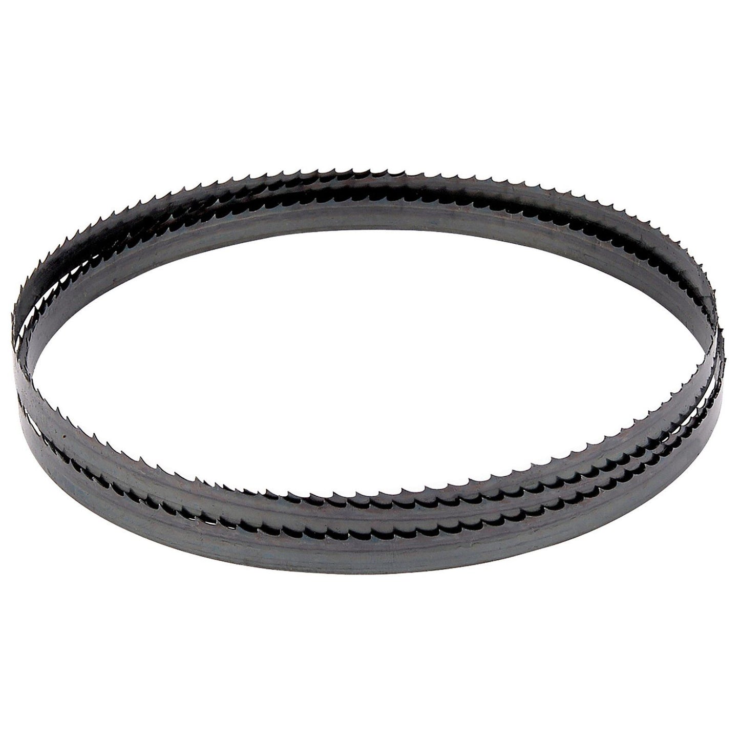 Draper 14254 Bandsaw Blade 1400mm x 3/8in x 6 for Model BS200A