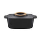 Fiskars Fiskars Norden cast iron pot 5L oval