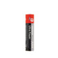 HQ 10x AAA Alkaline Batteries (Triple A 10 Pack) - BAAKLR0310BL