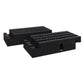 Sealey Modular Pit Ramp Kit - 4 tonne PRK01