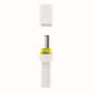 Integral Fusion Dual USB-C & USB 3.0 Flash Drive 256 GB