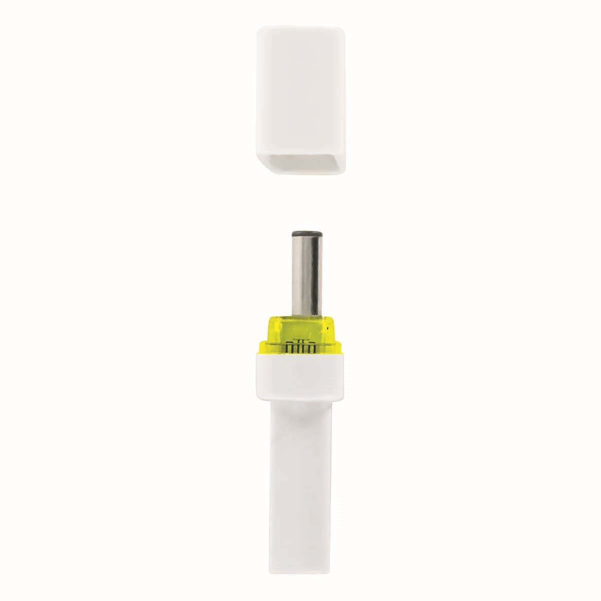 Integral Fusion Dual USB-C & USB 3.0 Flash Drive 256 GB
