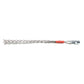CK Tools MightyRod Cable Sock 6-10mm T5442 06