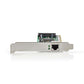 Nedis Network Card RJ45 to PCI 1 Gigabit PNCD100