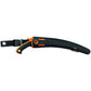 Fiskars Professional Pruning Saw (SW-240)