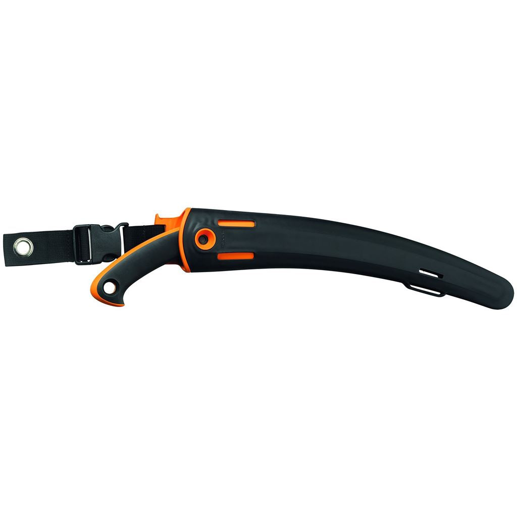 Fiskars Professional Pruning Saw (SW-240)