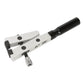 Sealey CVJ Boot Band Pliers VS1640