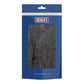 Sealey Buckle Cable Ties 90 x 5mm - Pack of 100 BCT90