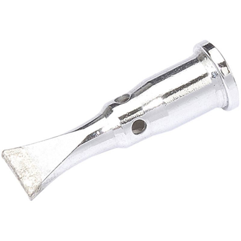 Draper 1x Spare Soldering Tip for 78772 Garage Professional Standard Tool 87380