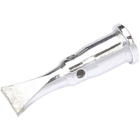 Draper 1x Spare Soldering Tip for 78772 Garage Professional Standard Tool 87380