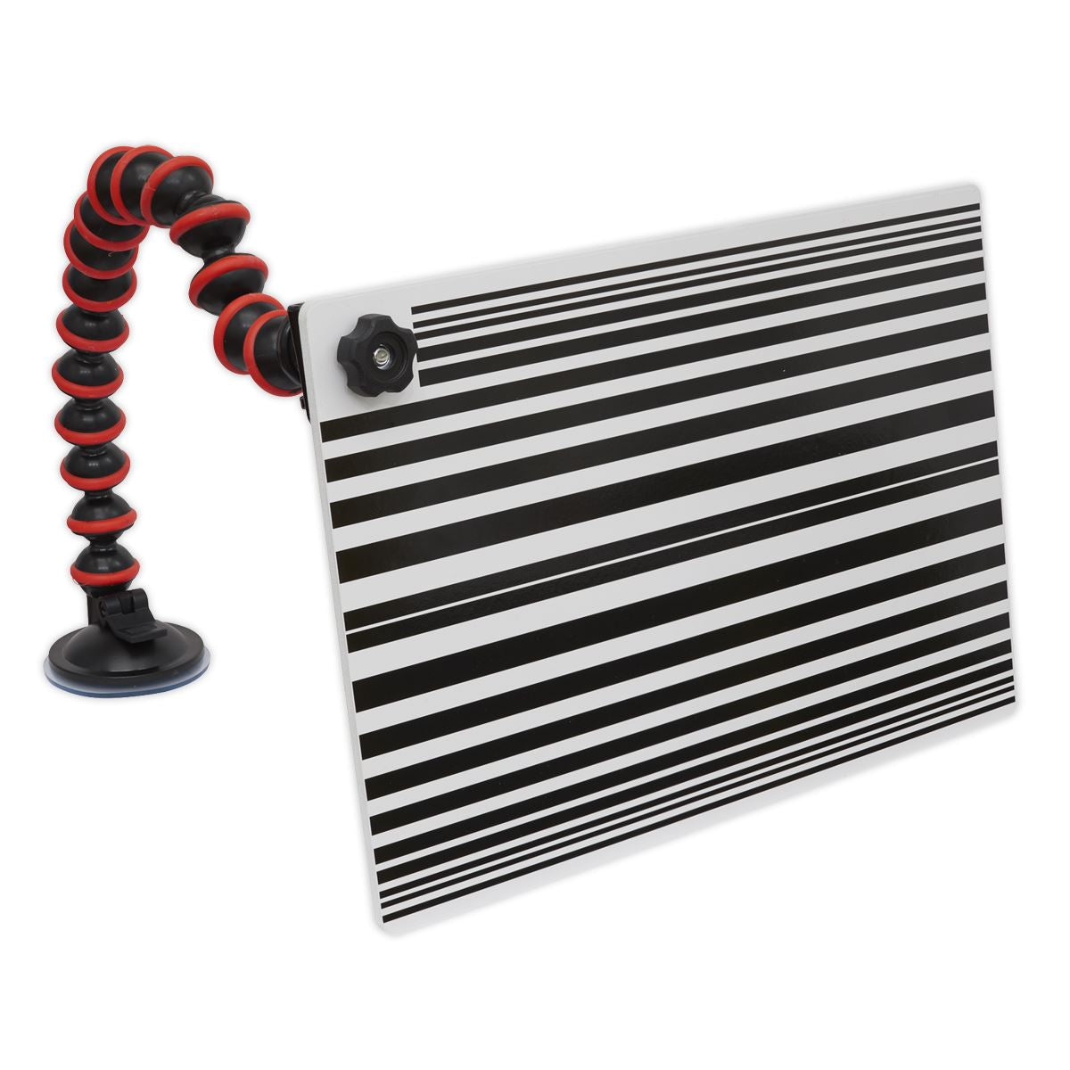 Sealey PDR Line Board RE025