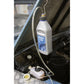 Sealey Gravity Brake Bleeder Kit VS0209