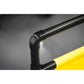 Sealey Folding Safety Barrier for Hybrid/Electric Vehicles EV20