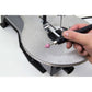 SIP Industrial 16" Flexi-Drive Scroll Saw
