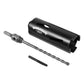 Sealey Core-to-Go Dry Diamond Core Drill 65mm x 150mm CTG65