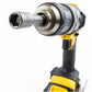 CK Tools Magnetic Nut Driver 8mm T4598