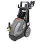 SIP Industrial TEMPEST P660/150 Electric Pressure Washer