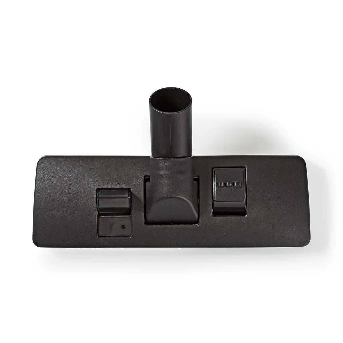 Nedis Combi Floor Brush 35mm VCBR110CF35