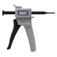 Sealey Dual Mix Applicator Gun AK3880